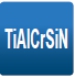 TiAlCrSiN покрытие